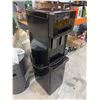 Image 4 : Chefman Iceman Floor Standing Water Dispenser