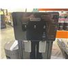 Image 5 : Chefman Iceman Floor Standing Water Dispenser