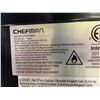 Image 6 : Chefman Iceman Floor Standing Water Dispenser