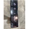 Image 4 : Callaway Edge 10-Piece Golf Club Set New RIGHT HAND