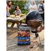Image 1 : Kirkland BBQ Hardwood Pellets 18kg 40lb Bag