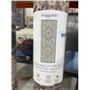 Image 3 : Ruggable Washable Rug 75x215cm with Nonslip Pad