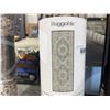 Image 5 : Ruggable Washable Rug 75x215cm with Nonslip Pad