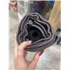 Image 8 : Ruggable Washable Rug 75x215cm with Nonslip Pad
