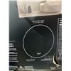 Image 5 : Artika Milan LED Wall Mirror With Defogger 28"