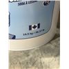 Image 3 : Nellie's Laundry Soda 16.5kg 1100 Loads Bucket