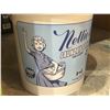 Image 4 : Nellie's Laundry Soda 16.5kg 1100 Loads Bucket