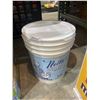Image 5 : Nellie's Laundry Soda 16.5kg 1100 Loads Bucket
