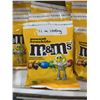Image 3 : 11 M&M's Peanut 100g Bags