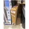 Image 2 : Labwork Radiator Cooling Fan 621-49 New
