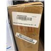 Image 3 : Labwork Radiator Cooling Fan 621-49 New
