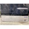 Image 3 : Saluspa Arctic Ice Bath Plunge by Bestway
