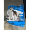 Image 2 : Kirkland Salmon Sweet Potato Dog Food 15.8kg