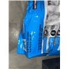 Image 3 : Kirkland Salmon Sweet Potato Dog Food 15.8kg