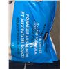 Image 4 : Kirkland Salmon Sweet Potato Dog Food 15.8kg