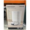 Image 2 : Dreame E30 Ultra Robot Vacuum and Mop