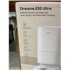 Image 3 : Dreame E30 Ultra Robot Vacuum and Mop