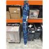 Image 2 : Tommy Bahama Beach Umbrella With Carry Bag