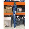 Image 3 : Tommy Bahama Beach Umbrella With Carry Bag