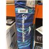 Image 4 : Tommy Bahama Beach Umbrella With Carry Bag