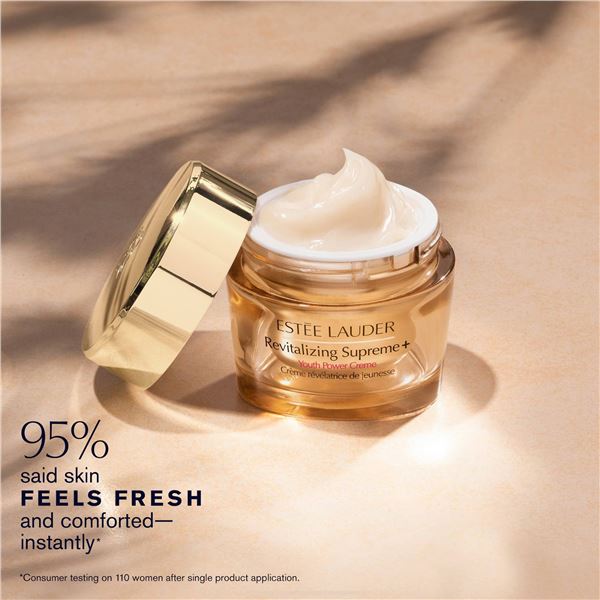 EstÃ©e Lauder Revitalizing Supreme+ 50ml
