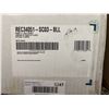 Image 3 : Kohler Orime 3-Light Matte Black Sconce