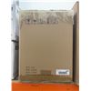 Image 2 : Household Oxygen Concentrator, Gray, 1 PC