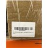 Image 3 : Household Oxygen Concentrator, Gray, 1 PC