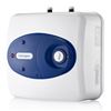 Image 1 : Electric Tank Water Heater, 120V 1500W Under Sink Instant Hot Tank Water Heater