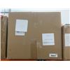 Image 2 : Electric Tank Water Heater, 120V 1500W Under Sink Instant Hot Tank Water Heater