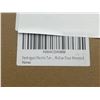 Image 3 : Electric Tank Water Heater, 120V 1500W Under Sink Instant Hot Tank Water Heater