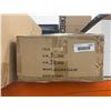 Image 2 : 20 Shopmaster Floor Protector Tape Rolls