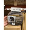 Image 3 : 20 Shopmaster Floor Protector Tape Rolls