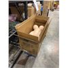 Image 3 : Silicone Torso Sex Doll in Original Box