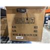 Image 4 : Silicone Torso Sex Doll in Original Box