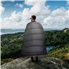 Image 1 : Below Zero 2-in-1 Wearable Blanket