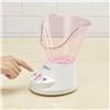 Image 1 : Conair True Glow Facial Sauna System