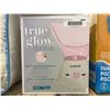 Image 2 : Conair True Glow Facial Sauna System