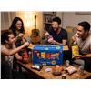 Image 1 : Lay's Variety Pack 54-Bag Flavoured Snacks 1.51kg