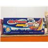 Image 2 : Mr. Freeze Jumbo Freezies 70 Pack Assortment