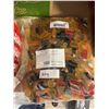 Image 2 : Clara Original Formula Winegums 3kg Bag