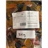 Image 3 : Clara Original Formula Winegums 3kg Bag