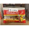 Image 2 : Haribo Happy Cola Gummy Candies 18 x 60g