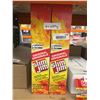 Image 2 : Slim Jim Original Spicy Sausage 24 Pack 659g 2x