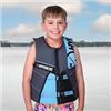 Image 1 : Hyperlite Youth Life Vest 25-40kg