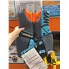 Image 2 : Hyperlite Youth Life Vest 25-40kg