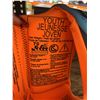 Image 3 : Hyperlite Youth Life Vest 25-40kg