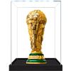 Image 1 : LEGO 43020 FIFA World Cup Trophy Set 2842pcs