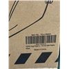Image 3 : TOPDC Solar Auto Darkening Welding Helmet