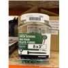 Image 2 : Hillman Deck Screws 8x3" Green 250pcs #2